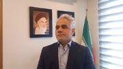 آخرین وضعیت واحدهای تولیدی آسیب‌دیدهٔ استان تهران در جنگ