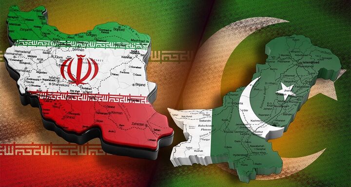 دسترسی به بازارهای پاکستان از طریق ظرفیت مرز ریمدان چابهار دسترسی به بازارهای پاکستان از طریق ظرفیت مرز ریمدان چابهار
