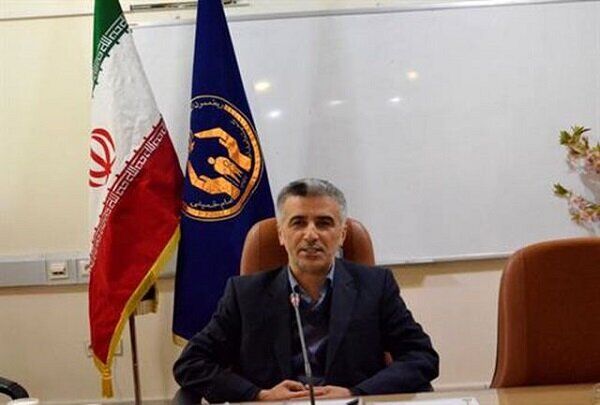 رئیس مرکز نوغانداری کشور: ایران رتبه هشتم تولید ابریشم جهان است