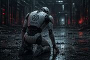 چرا وال‌استریت از سقوط OpenAI وحشت‌زده است؟ | رمزگشایی از حباب ۸۵۲ میلیاردی