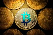استرایو ۱,۱۰۹ بیت کوین دیگر خرید؛ ذخایر BTC شرکت از ۱۶,۵۰۰ واحد عبور کرد