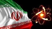 اعلام آمادگی ۴ کشور اروپایی برای لغو تحریم‌های هسته‌ای ایران