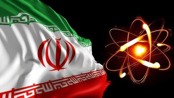 راه‌اندازی ۷ مرکز فناوری روستایی و عشایری با همکاری وزارت علوم