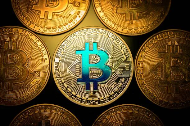 استرایو ۱,۱۰۹ بیت کوین دیگر خرید؛ ذخایر BTC شرکت از ۱۶,۵۰۰ واحد عبور کرد