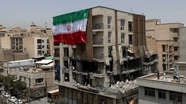 بازسازی و تعمیر بیش از ۵۰۰ واحد مسکونی و تجاری خمین