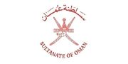 عمان از هدف قرار گرفتن یک ساختمان در این کشور خبر داد