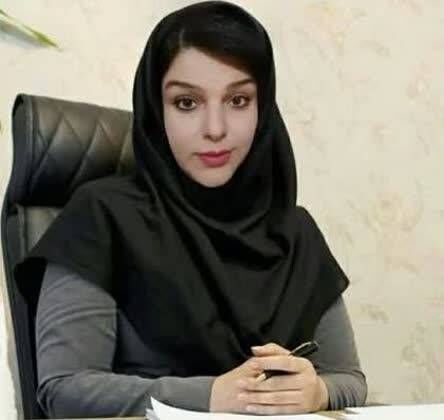 پارادایم بحران در SMEها: چرخش از استراتژی رشد به گزینه توقف موقت تولید