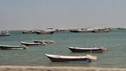 بحران تنگه هرمز؛ از کمبود انرژی تا شوک ارزی در راه است