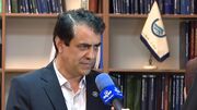 آمار مشترکان خوش مصرف تهرانی ۱۱ درصد بیشتر شد