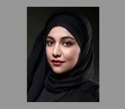 از سریال‌های تلویزیونی تا اتاق روان‌درمانی: ترس، توهین یا حمایت؟