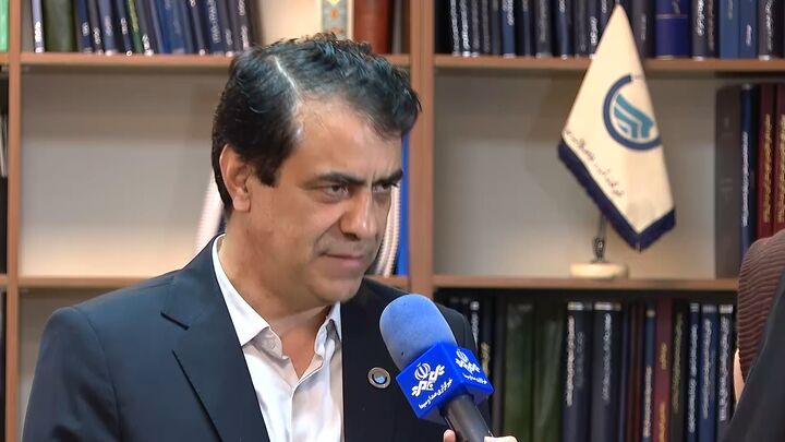 آمار مشترکان خوش مصرف تهرانی ۱۱ درصد بیشتر شد