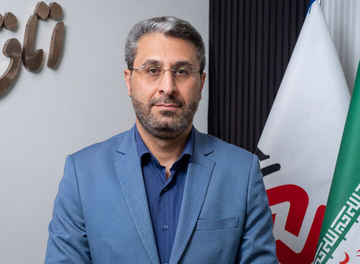 اصناف به وام نیاز ندارند، به صیانت نیاز دارند اصناف به وام نیاز ندارند، به صیانت نیاز دارند