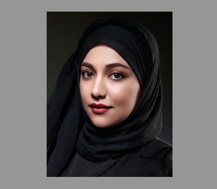 از سریال‌های تلویزیونی تا اتاق روان‌درمانی: ترس، توهین یا حمایت؟