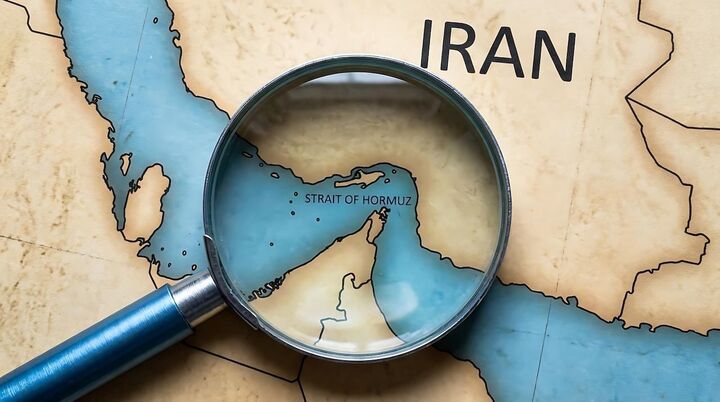 شروط ژاپن برای حضور در ائتلاف بین‌المللی در تنگه هرمز| برقراری کانال ارتباطی با ایران