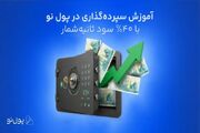 با پول کم کجا سرمایه‌گذاری کنیم؟