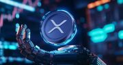 تحلیل جنجالی قیمت ریپل؛ چرا هوش مصنوعی در مورد آینده XRP اشتباه می‌کند؟