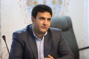 ورود بیش از ۱ میلیون تُن کالای اساسی از مبادی مناطق آزاد