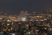 پرداخت خسارت به ۱۴۳ واحد آسیب‌دیده از جنگ تحمیلی سوم در اهواز