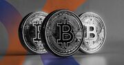 فاندینگ ریت بیت کوین به سقف ۲۰ ماهه رسید؛ سیگنال صعود یا هشدار سقوط؟