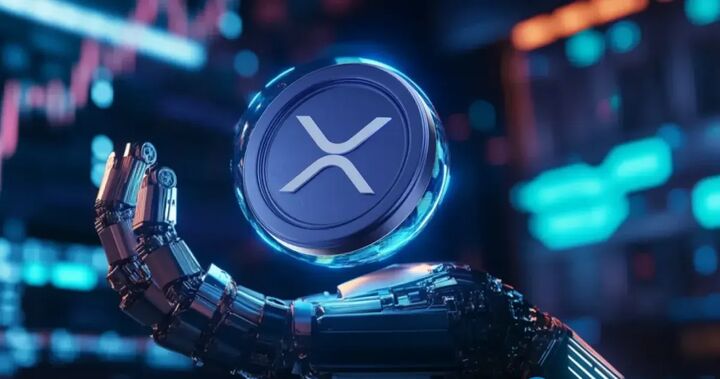 تحلیل جنجالی قیمت ریپل؛ چرا هوش مصنوعی در مورد آینده XRP اشتباه می‌کند؟