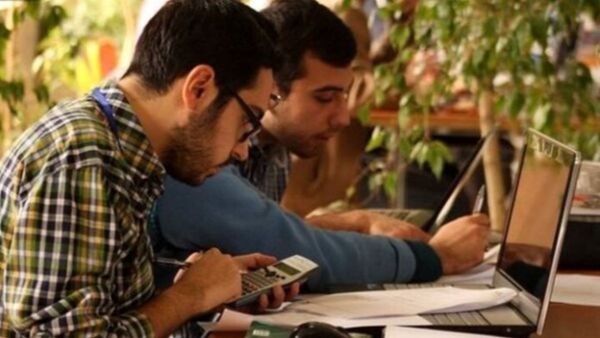 فعال شدن تعدادی IP اینترنت بین‌الملل در دانشگاه‌ها