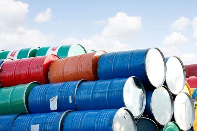 بودجه ۷ میلیارد دلاری استرالیا برای مقابله با کمبود سوخت