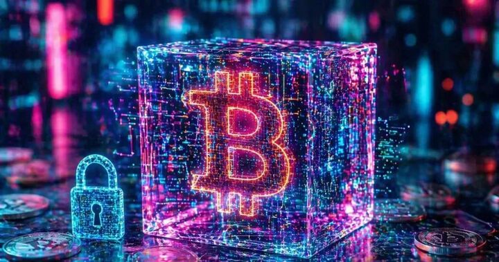 تحولات کلیدی این هفته بازار؛ از طرح ذخیره استراتژیک بیت کوین تا جهش زی کش