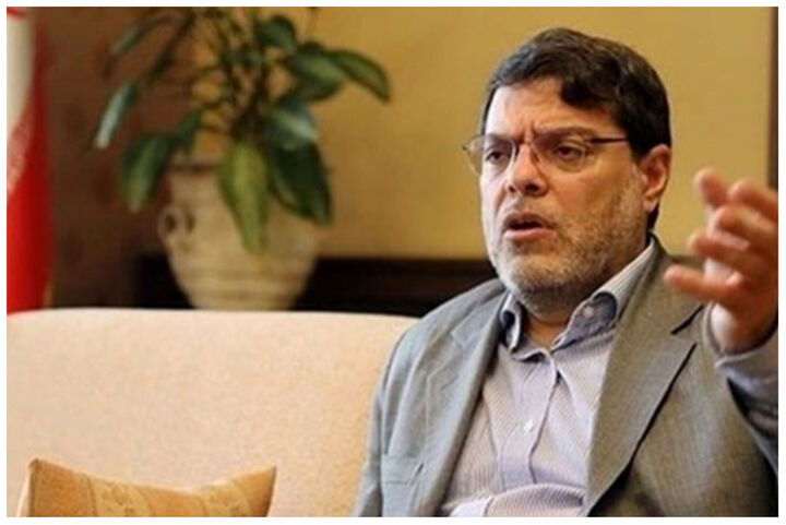 هشدار عضو تیم مذاکره‌کننده؛ بازار را آرام می‌کنند تا حمله کنند