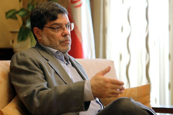 مرندی: ترامپ به زودی با یک فاجعه اقتصادی روبرو خواهد شد