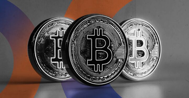فاندینگ ریت بیت کوین به سقف ۲۰ ماهه رسید؛ سیگنال صعود یا هشدار سقوط؟ فاندینگ ریت بیت کوین به سقف ۲۰ ماهه رسید؛ سیگنال صعود یا هشدار سقوط؟