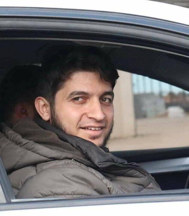 شهادت فرزند «خلیل الحیه» در حملات صهیونیست‌ها به غزه