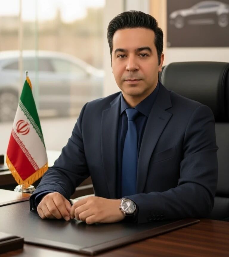 ظرفیت تولید مونتاژکاران خودرو به یک سوم رسید| رشد نرخ ۳۰ تا ۷۰ درصدی قطعات مصرفی خودرو