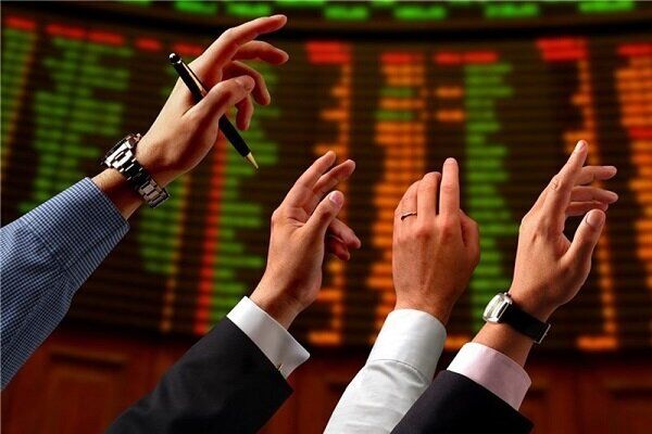 درآمد ۹.۳ همتی سازمان امور مالیاتی از بازار سهام در سال ۱۴۰۴