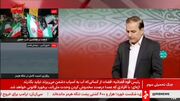 مردم در صورت گران فروشی با چه سامانه‌ای تماس بگیرند؟