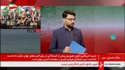 مهلت ۷۲ ساعته سازمان بازرسی به دستگاه های متولی ساماندهی بازار شامل چه اقلامی می شود؟