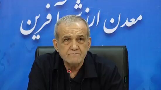 تا حد امکان با کارگران تسویه نکنید و آنها را حفظ کنید تا حد امکان با کارگران تسویه نکنید و آنها را حفظ کنید