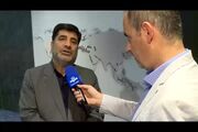 واردات دام برای احیاء دامداری‌های روستایی