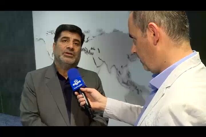 واردات دام برای احیاء دامداری‌های روستایی