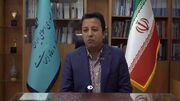 تقاضای کالابرگ به شرط اقامت در کشور پذیرفته می‌شود