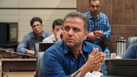 نظارت بر طرح‌های تشویقی عوارض شهری در منطقه ۸ تقویت می‌شود