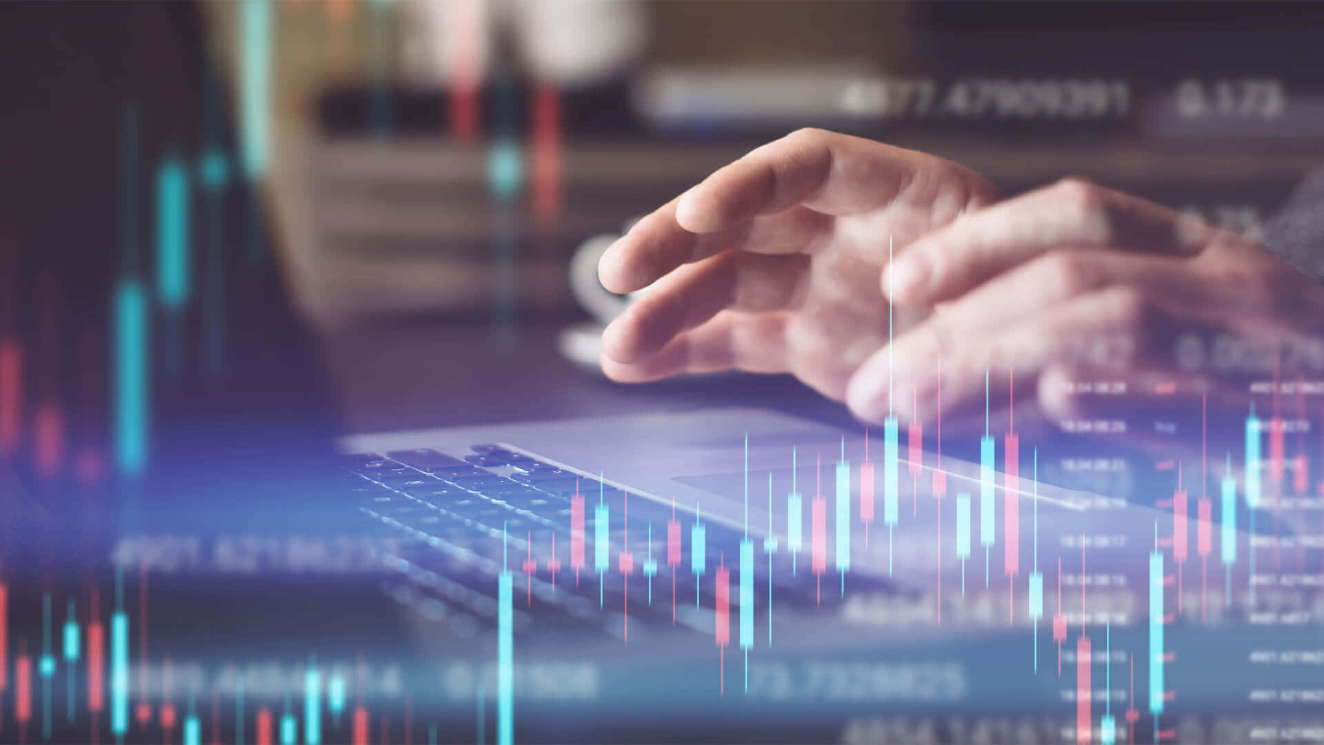 چگونه با کمترین ریسک در بازار جهانی نقره سرمایه‌گذاری کنیم؟