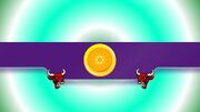 پیش‌بینی صعودی ۲۴۰ درصدی کاردانو؛ آیا تاریخ برای ADA تکرار می‌شود؟