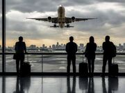 کدام فرودگاه‌ها فردا تعطیل هستند؟