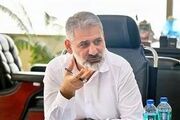 عملیات پاکسازی و لایروبی معابر کرج انجام شد