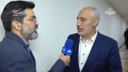 پورمحمدی: برای بیکاران دوران جنگ، بسته‌های حمایتی داریم