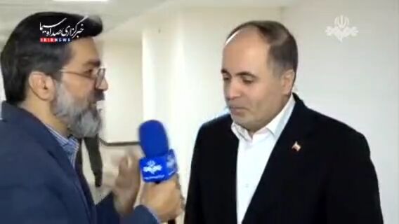 وزیر جهاد کشاورزی: کالا به وفور در بازار موجود است