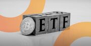 موفقیت چشمگیر صندوق ETF بیت کوین مورگان استنلی؛ یک ماه بدون خروج سرمایه