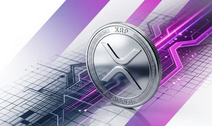 کاهش شدید فعالیت شبکه ریپل؛ آیا خریداران سازمانی مانع سقوط قیمت می‌شوند؟