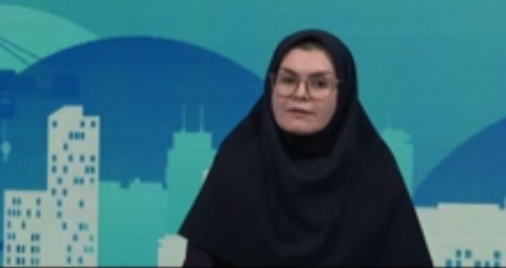 وضعیت بازار مسکن در تهران