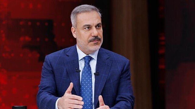 یک کشور دیگر به «توافق مکه» می پیوندد| ترکیه خیال ایران را راحت کرد